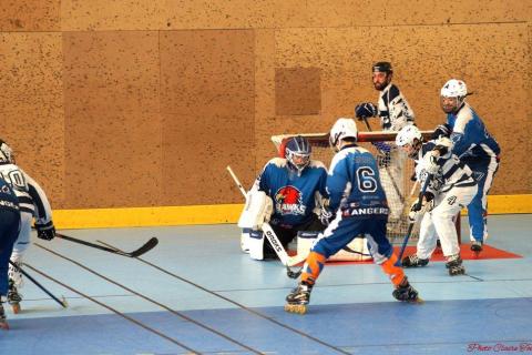 DSC00876_resultat