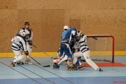 DSC00877_resultat