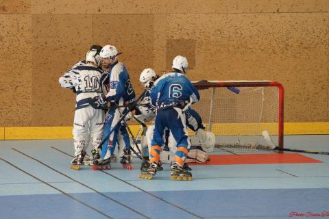 DSC00878_resultat