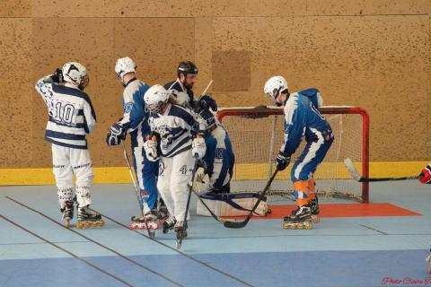 DSC00879_resultat
