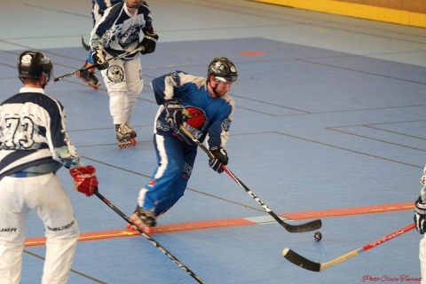 DSC00880_resultat
