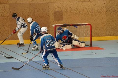 DSC00882_resultat