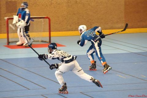 DSC00885_resultat