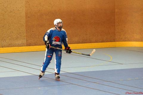 DSC00888_resultat