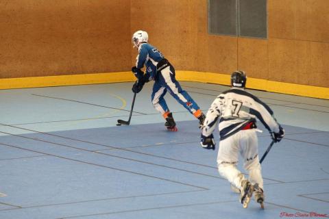 DSC00890_resultat