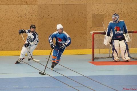 DSC00891_resultat