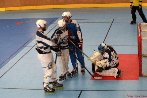 DSC00895_resultat