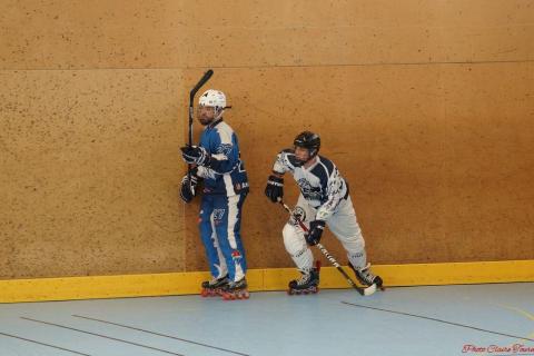 DSC00897_resultat