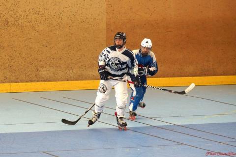 DSC00898_resultat