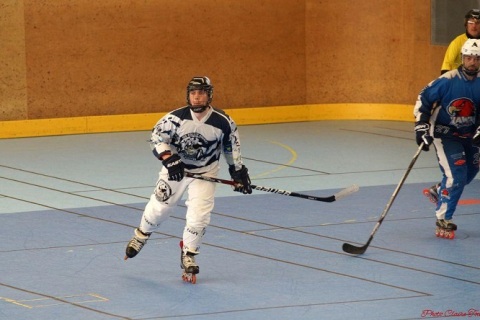 DSC00899_resultat