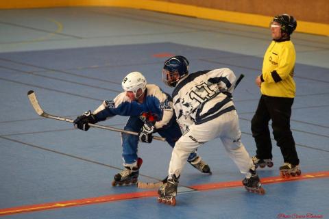 DSC00902_resultat