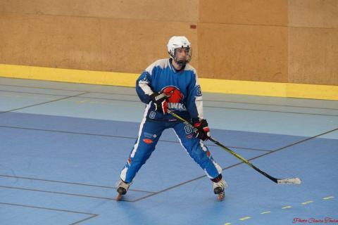 DSC00905_resultat