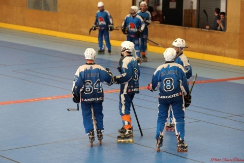 DSC00910_resultat