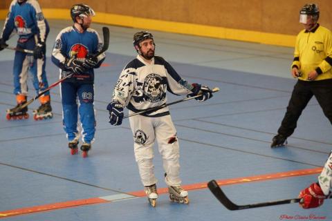 DSC00912_resultat