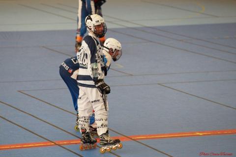 DSC00913_resultat