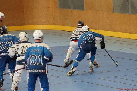 DSC00914_resultat