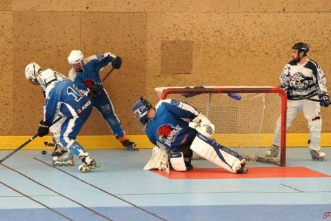 DSC00915_resultat