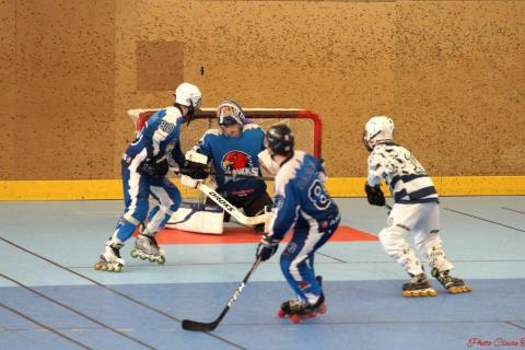 DSC00916_resultat