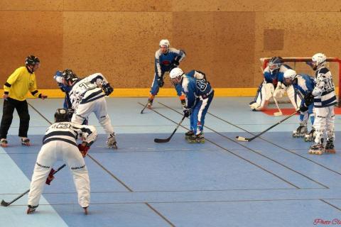 DSC00917_resultat