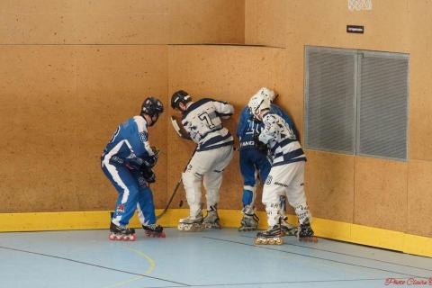 DSC00918_resultat