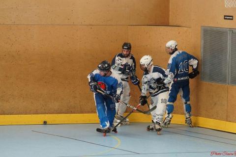 DSC00919_resultat