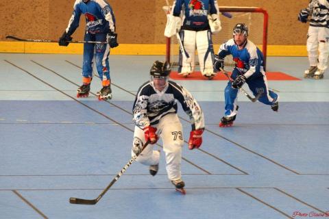 DSC00920_resultat