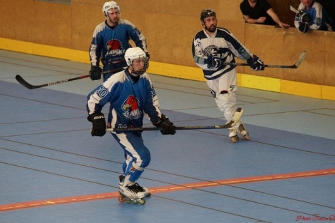 DSC00923_resultat