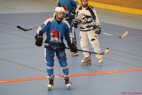DSC00924_resultat