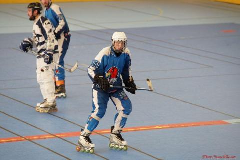DSC00925_resultat