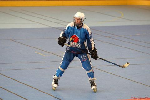 DSC00926_resultat