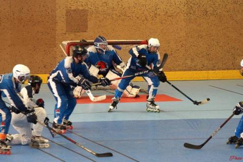 DSC00927_resultat