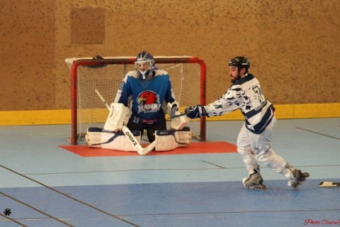 DSC00928_resultat