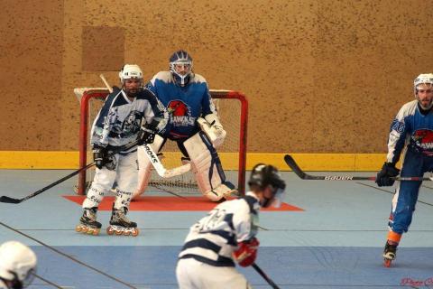 DSC00930_resultat