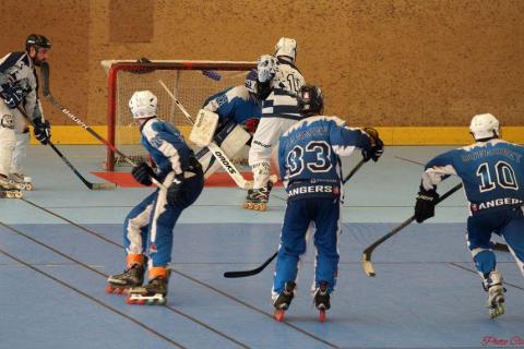 DSC00931_resultat
