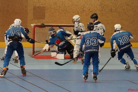 DSC00932_resultat