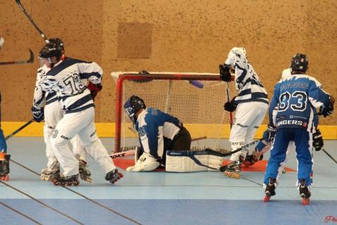DSC00933_resultat
