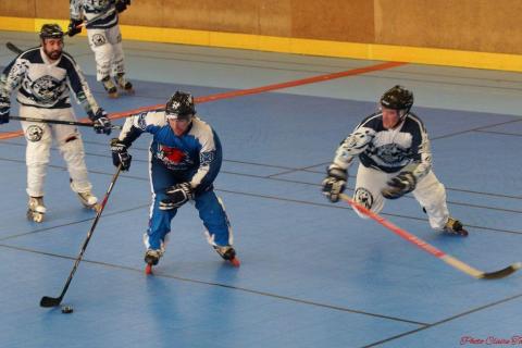 DSC00935_resultat