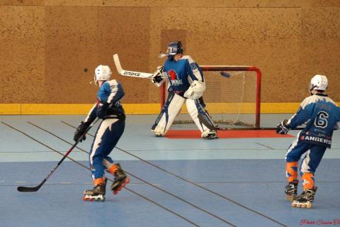 DSC00938_resultat