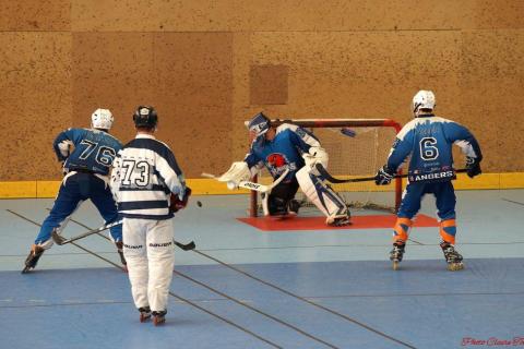 DSC00939_resultat