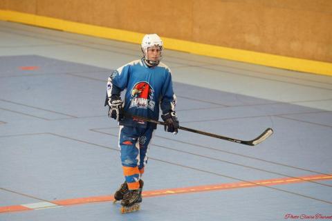 DSC00942_resultat