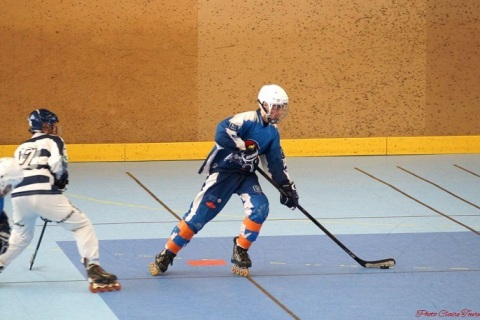 DSC00944_resultat