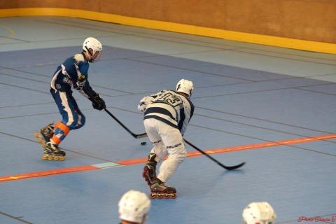 DSC00945_resultat