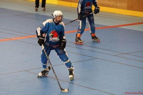 DSC00952_resultat