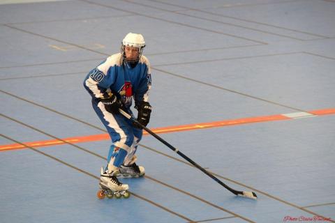 DSC00953_resultat