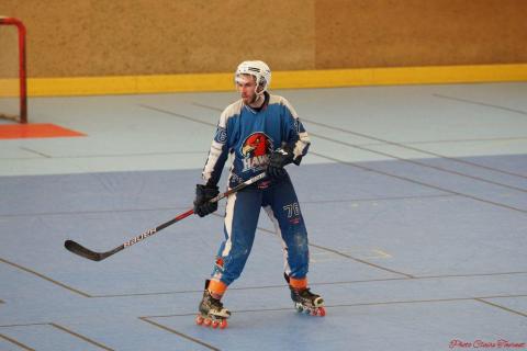 DSC00954_resultat