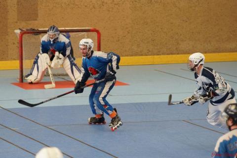 DSC00955_resultat