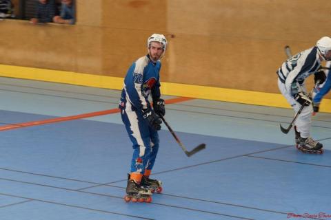 DSC00957_resultat
