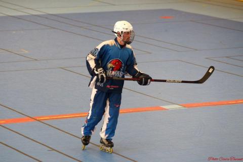 DSC00958_resultat