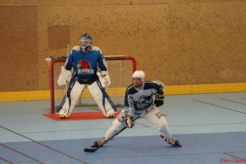 DSC00960_resultat