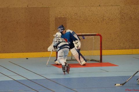 DSC00961_resultat